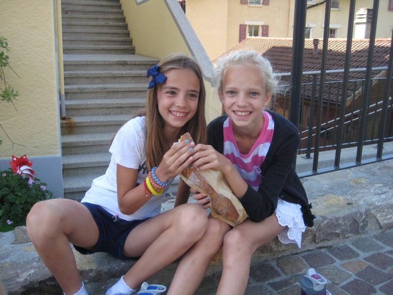 Village Camps International Summer Camp Leysin, Switzerland 2025-08-09 https://www.villagecamps.com/journals_admin/images/714-28-lang frenc (15).jpg